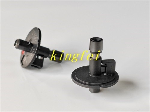 FUJI AA8XC09 5.0G NXT H04S H04SF nozzle kepala kerja dalam stok pengiriman cepat