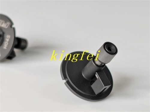 FUJI AA8XC09 5.0G NXT H04S H04SF nozzle kepala kerja dalam stok pengiriman cepat