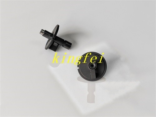 FUJI AA8XC09 5.0G NXT H04S H04SF nozzle kepala kerja dalam stok pengiriman cepat