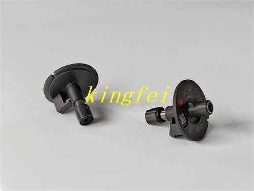 FUJI AA8XC09 5.0G NXT H04S H04SF nozzle kepala kerja dalam stok pengiriman cepat