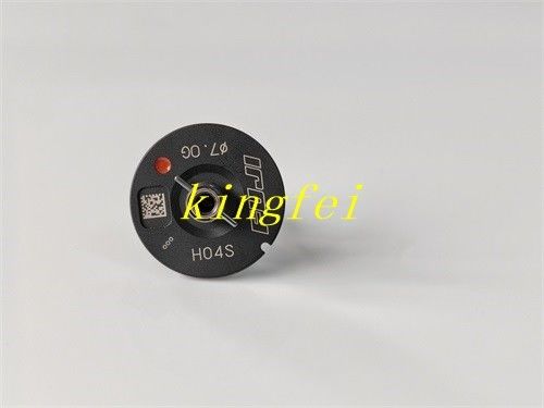 Beli FUJI AA8XD10 7.0G NXT H04S H04SF nozzle kepala kerja dalam stok pengiriman cepat pembuatan online