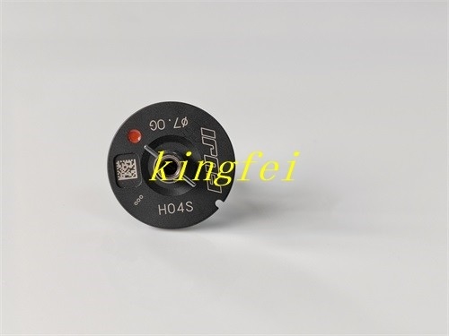 FUJI AA8XD10 7.0G NXT H04S H04SF nozzle kepala kerja dalam stok pengiriman cepat