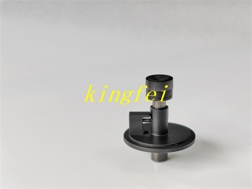 FUJI AA8XD10 7.0G NXT H04S H04SF nozzle kepala kerja dalam stok pengiriman cepat