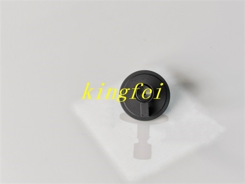 FUJI AA8XD10 7.0G NXT H04S H04SF nozzle kepala kerja dalam stok pengiriman cepat