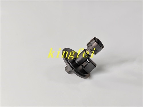FUJI AA8XD10 7.0G NXT H04S H04SF nozzle kepala kerja dalam stok pengiriman cepat