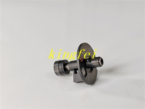 FUJI AA8XD10 7.0G NXT H04S H04SF nozzle kepala kerja dalam stok pengiriman cepat