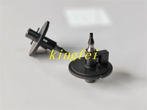 FUJI AA8XG10 J25 NXT H04S H04SF nozzle kepala kerja dalam stok pengiriman cepat