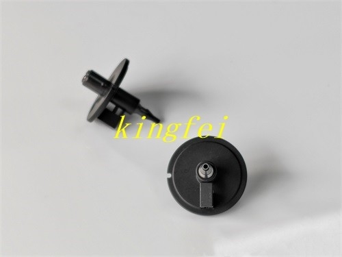 FUJI AA8XG10 J25 NXT H04S H04SF nozzle kepala kerja dalam stok pengiriman cepat