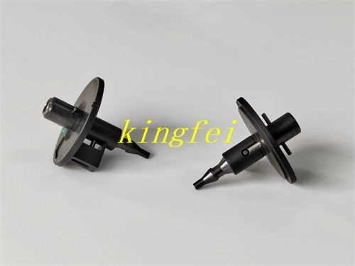 FUJI AA8XG10 J25 NXT H04S H04SF nozzle kepala kerja dalam stok pengiriman cepat