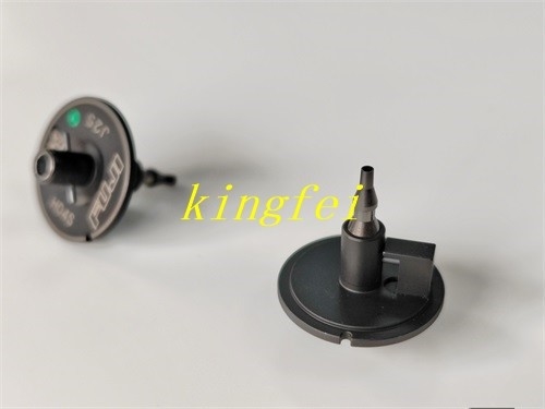 FUJI AA8XG10 J25 NXT H04S H04SF nozzle kepala kerja dalam stok pengiriman cepat