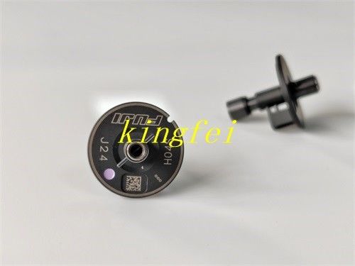 Beli FUJI AA8XH10 J24 NXT H04S H04SF nozzle kepala kerja dalam stok pengiriman cepat pembuatan online
