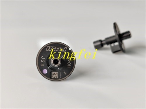 FUJI AA8XH10 J24 NXT H04S H04SF nozzle kepala kerja dalam stok pengiriman cepat