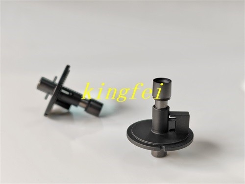 FUJI AA8XH10 J24 NXT H04S H04SF nozzle kepala kerja dalam stok pengiriman cepat