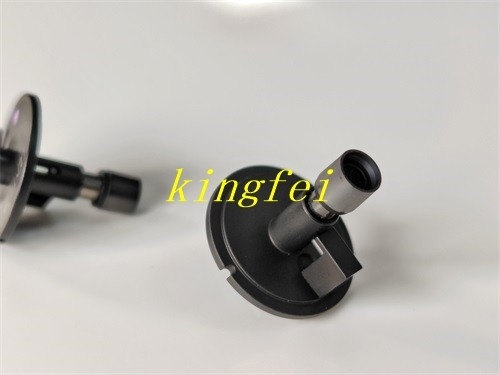 FUJI AA8XH10 J24 NXT H04S H04SF nozzle kepala kerja dalam stok pengiriman cepat