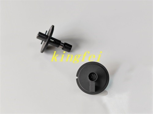 FUJI AA8XH10 J24 NXT H04S H04SF nozzle kepala kerja dalam stok pengiriman cepat