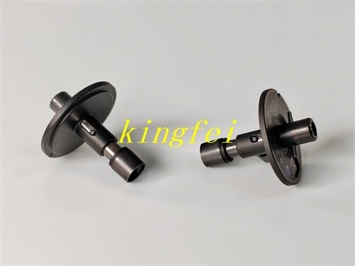 FUJI AA8XH10 J24 NXT H04S H04SF nozzle kepala kerja dalam stok pengiriman cepat