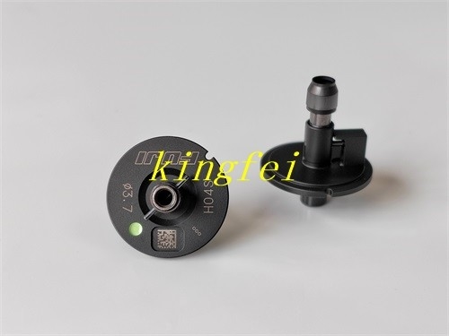 FUJI AA93W00 3.7mm NXT H04S H04SF nozzle kepala kerja dalam stok pengiriman cepat