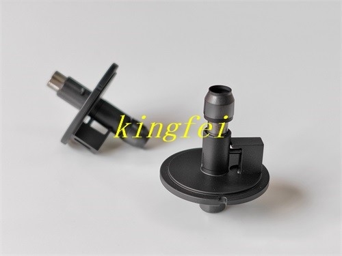FUJI AA93W00 3.7mm NXT H04S H04SF nozzle kepala kerja dalam stok pengiriman cepat