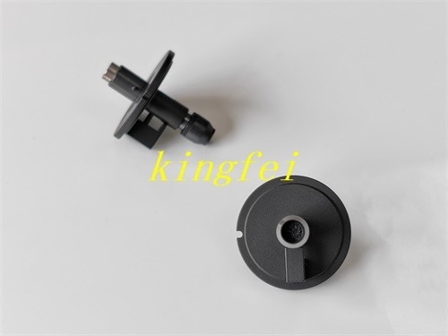 FUJI AA93W00 3.7mm NXT H04S H04SF nozzle kepala kerja dalam stok pengiriman cepat