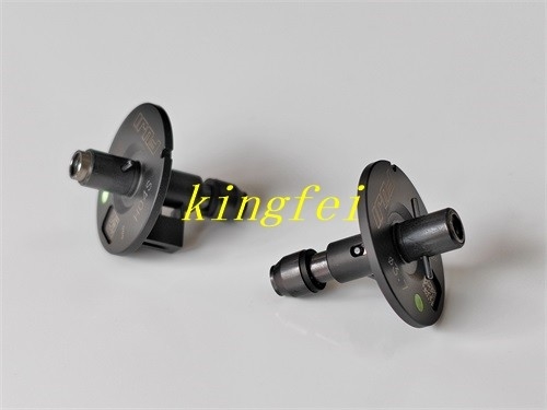 FUJI AA93W00 3.7mm NXT H04S H04SF nozzle kepala kerja dalam stok pengiriman cepat