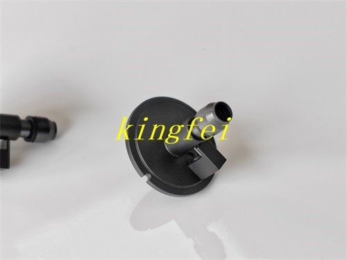 FUJI AA93W00 3.7mm NXT H04S H04SF nozzle kepala kerja dalam stok pengiriman cepat