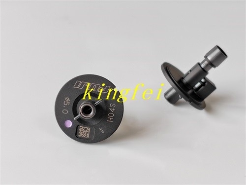 FUJI AA93X09 5.0mm NXT H04S H04SF nozzle kepala kerja dalam stok pengiriman cepat