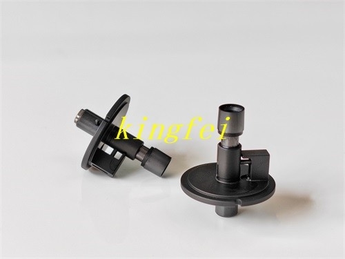 FUJI AA93X09 5.0mm NXT H04S H04SF nozzle kepala kerja dalam stok pengiriman cepat