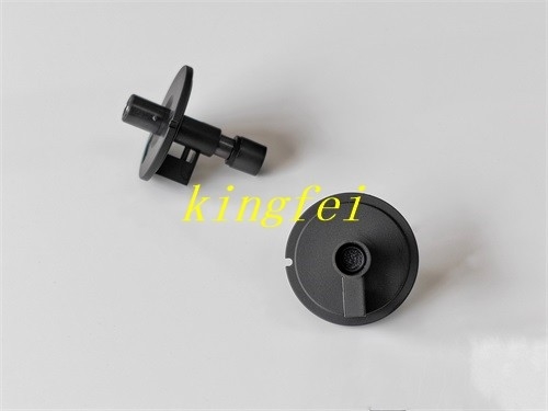 FUJI AA93X09 5.0mm NXT H04S H04SF nozzle kepala kerja dalam stok pengiriman cepat