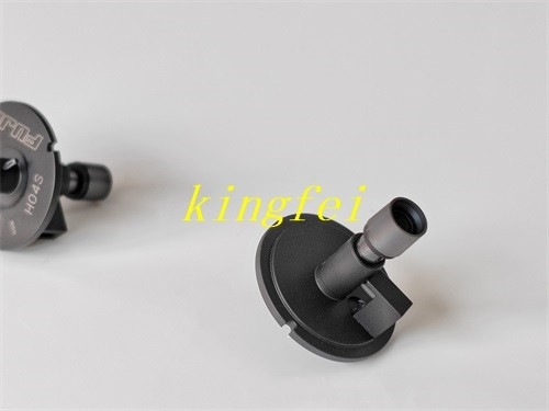 FUJI AA93X09 5.0mm NXT H04S H04SF nozzle kepala kerja dalam stok pengiriman cepat