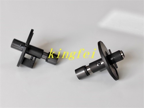 FUJI AA93X09 5.0mm NXT H04S H04SF nozzle kepala kerja dalam stok pengiriman cepat