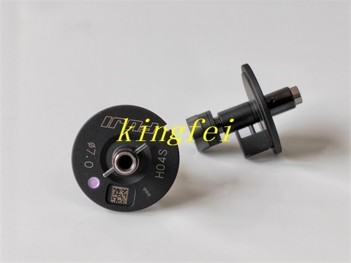 FUJI AA93Y11 7.0mm NXT H04S H04SF nozzle kepala kerja dalam stok pengiriman cepat