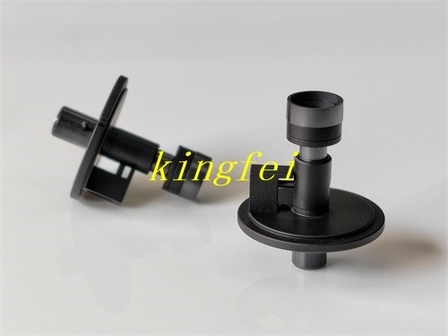 FUJI AA93Y11 7.0mm NXT H04S H04SF nozzle kepala kerja dalam stok pengiriman cepat