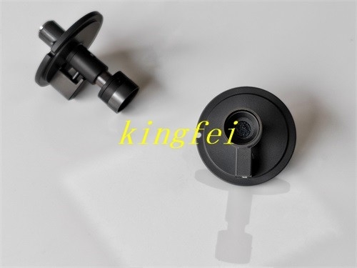 FUJI AA93Y11 7.0mm NXT H04S H04SF nozzle kepala kerja dalam stok pengiriman cepat
