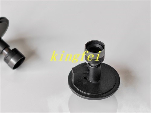 FUJI AA93Y11 7.0mm NXT H04S H04SF nozzle kepala kerja dalam stok pengiriman cepat