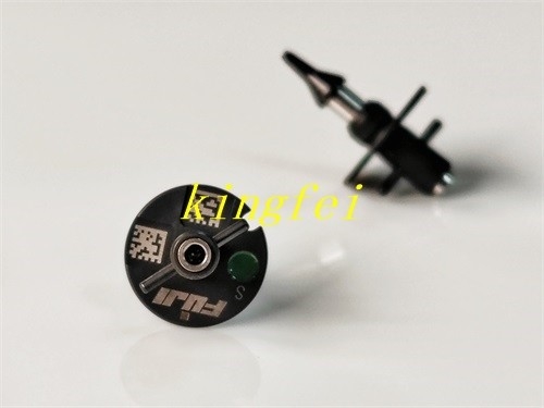 FUJI 2AGKNG021600 S NXT H08 H12 V12 DX (R12) nozzle dalam stok pengiriman cepat