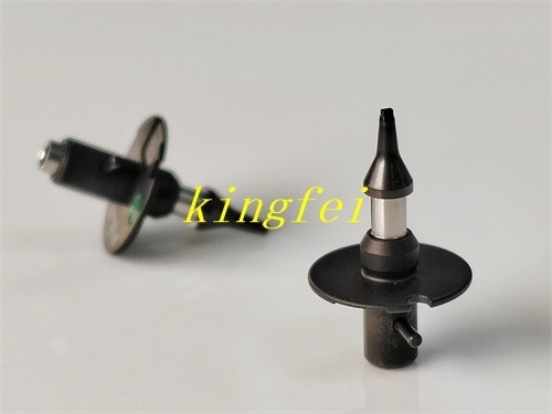 FUJI 2AGKNG021600 S NXT H08 H12 V12 DX (R12) nozzle dalam stok pengiriman cepat