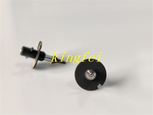 FUJI 2AGKNG021600 S NXT H08 H12 V12 DX (R12) nozzle dalam stok pengiriman cepat