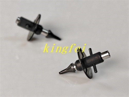 FUJI 2AGKNG021600 S NXT H08 H12 V12 DX (R12) nozzle dalam stok pengiriman cepat