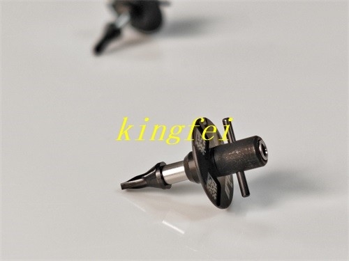 FUJI 2AGKNG021700 M NXT H08 H12 V12 DX (R12) nozzle dalam stok pengiriman cepat