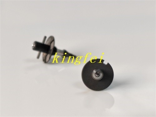 FUJI 2AGKNG021700 M NXT H08 H12 V12 DX (R12) nozzle dalam stok pengiriman cepat