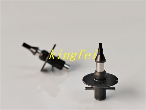 FUJI 2AGKNG021700 M NXT H08 H12 V12 DX (R12) nozzle dalam stok pengiriman cepat