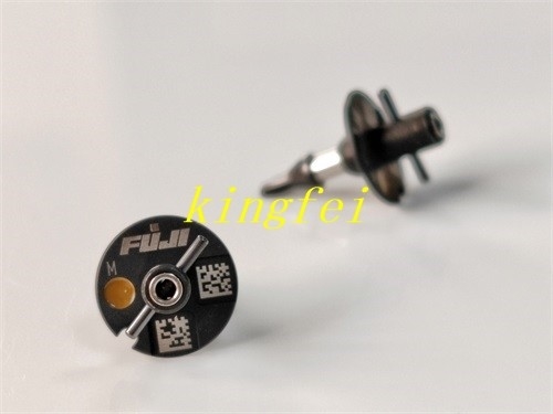 FUJI 2AGKNG021700 M NXT H08 H12 V12 DX (R12) nozzle dalam stok pengiriman cepat