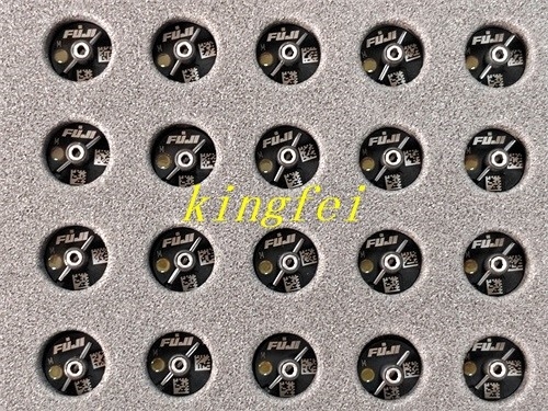 FUJI 2AGKNG021700 M NXT H08 H12 V12 DX (R12) nozzle dalam stok pengiriman cepat