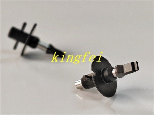 FUJI 2AGKNG021800 L NXT H08 H12 V12 DX (R12) nozzle dalam stok pengiriman cepat