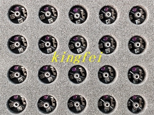 FUJI 2AGKNG021800 L NXT H08 H12 V12 DX (R12) nozzle dalam stok pengiriman cepat