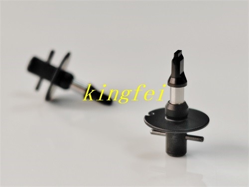 FUJI 2AGKNG021800 L NXT H08 H12 V12 DX (R12) nozzle dalam stok pengiriman cepat