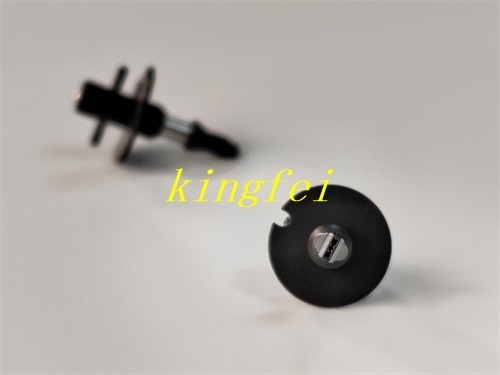 FUJI 2AGKNG021800 L NXT H08 H12 V12 DX (R12) nozzle dalam stok pengiriman cepat