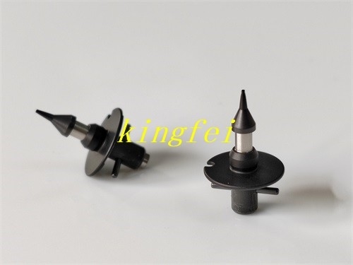 FUJI 2AGKNG004905 0.35mm NXT H08 H12 V12 DX (R12) nozzle dalam stok pengiriman cepat