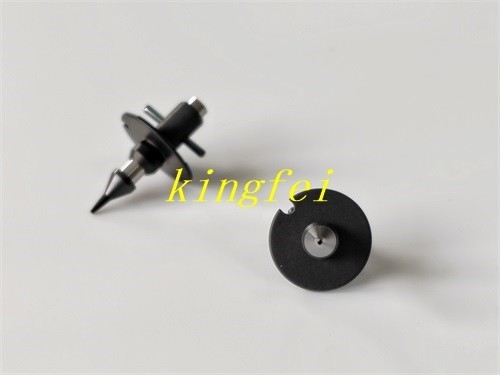FUJI 2AGKNG004905 0.35mm NXT H08 H12 V12 DX (R12) nozzle dalam stok pengiriman cepat
