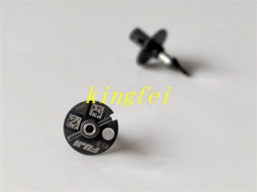 Beli FUJI 2AGKNG009704 0.8mm NXT H08 H12 V12 DX (R12) nozzle dalam stok pengiriman cepat pembuatan online